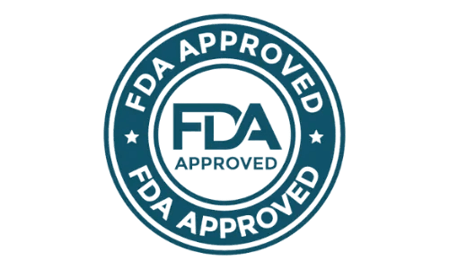 Yu Sleep - FDA Approve