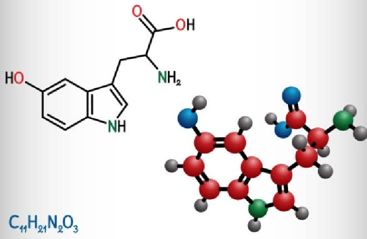 Yu Sleep - Ingredients 