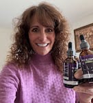 Yu Sleep - Customer Reviews