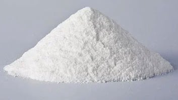 Yu Sleep - Ingredients 