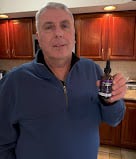 Yu Sleep - Customer Reviews