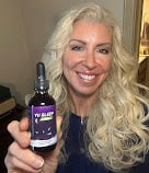 Yu Sleep - Customer Reviews