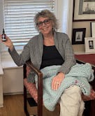 Yu Sleep - Customer Reviews