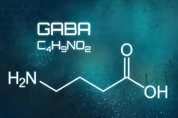 Yu Sleep - Ingredients 